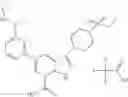 Fig. 313 - Chemical compounds