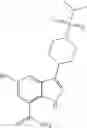 Fig. 32 - Chemical compounds