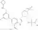 Fig. 320 - Chemical compounds