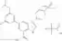 Fig. 321 - Chemical compounds