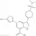 Fig. 33 - Chemical compounds
