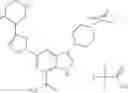 Fig. 331 - Chemical compounds