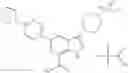 Fig. 335 - Chemical compounds