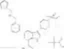 Fig. 337 - Chemical compounds
