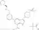 Fig. 340 - Chemical compounds