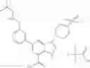 Fig. 341 - Chemical compounds