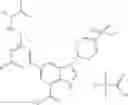 Fig. 348 - Chemical compounds