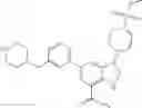 Fig. 35 - Chemical compounds