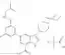 Fig. 352 - Chemical compounds