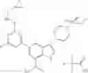 Fig. 355 - Chemical compounds