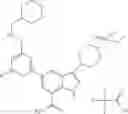 Fig. 357 - Chemical compounds