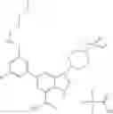 Fig. 360 - Chemical compounds