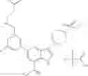 Fig. 362 - Chemical compounds