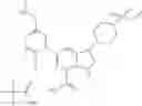 Fig. 366 - Chemical compounds