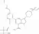 Fig. 367 - Chemical compounds