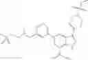 Fig. 37 - Chemical compounds