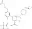 Fig. 372 - Chemical compounds
