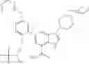 Fig. 375 - Chemical compounds