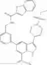 Fig. 396 - Chemical compounds