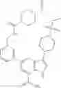 Fig. 397 - Chemical compounds