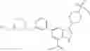 Fig. 40 - Chemical compounds
