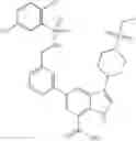 Fig. 403 - Chemical compounds