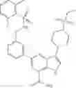 Fig. 409 - Chemical compounds