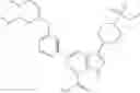 Fig. 41 - Chemical compounds