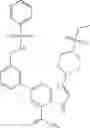 Fig. 412 - Chemical compounds