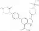Fig. 421 - Chemical compounds