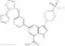 Fig. 43 - Chemical compounds