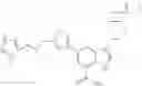 Fig. 433 - Chemical compounds