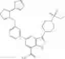 Fig. 44 - Chemical compounds