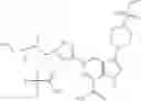 Fig. 441 - Chemical compounds