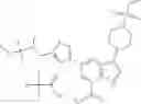 Fig. 445 - Chemical compounds