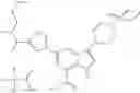 Fig. 449 - Chemical compounds
