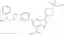Fig. 45 - Chemical compounds