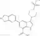 Fig. 451 - Chemical compounds
