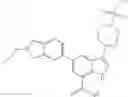 Fig. 455 - Chemical compounds