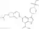 Fig. 459 - Chemical compounds