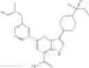 Fig. 46 - Chemical compounds