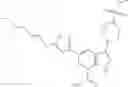 Fig. 463 - Chemical compounds