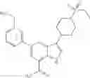 Fig. 47 - Chemical compounds