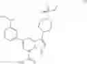 Fig. 474 - Chemical compounds