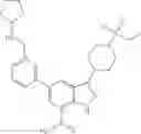 Fig. 48 - Chemical compounds
