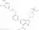 Fig. 49 - Chemical compounds