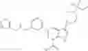 Fig. 50 - Chemical compounds