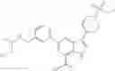 Fig. 52 - Chemical compounds