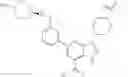 Fig. 53 - Chemical compounds