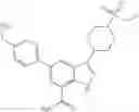 Fig. 63 - Chemical compounds